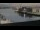 Webcam in Wismar, 18.1 km entfernt