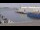 Webcam in Wismar, 11.9 mi away