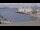 Webcam in Wismar, 25 km entfernt