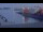 Webcam in Wismar, 7.2 mi away