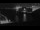Webcam in Wismar, 31.5 km