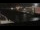 Webcam in Wismar, 7.2 mi away