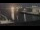 Webcam in Wismar, 22.6 mi away