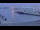 Webcam in Wismar, 11.7 mi away