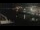 Webcam in Wismar, 12.2 mi away
