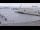 Webcam in Wismar, 12.1 mi away