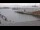 Webcam in Wismar, 11.9 mi away