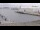 Webcam in Wismar, 0.3 mi away