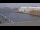 Webcam in Wismar, 7.2 mi away