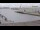 Webcam in Wismar, 4.5 mi away