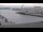 Webcam in Wismar, 12.2 mi away