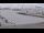 Webcam in Wismar, 11.7 mi away