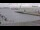 Webcam in Wismar, 12.2 mi away