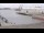 Webcam in Wismar, 0.3 mi away