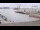 Webcam in Wismar, 0.8 km