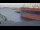 Webcam in Wismar, 7.2 mi away