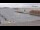 Webcam in Wismar, 7 mi away