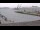 Webcam in Wismar, 7.5 mi away