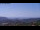 Webcam in Prignano Cilento, 45.1 km