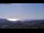 Webcam in Prignano Cilento, 17.4 mi away