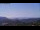 Webcam in Prignano Cilento, 45.1 km
