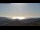 Webcam in Prignano Cilento, 55.7 km