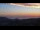 Webcam in Prignano Cilento, 2.6 mi away