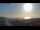 Webcam in Prignano Cilento, 55.7 km