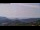 Webcam in Prignano Cilento, 6.3 km entfernt