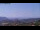 Webcam in Prignano Cilento, 12.2 mi away
