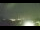 Webcam in Prignano Cilento, 6.3 km entfernt