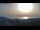 Webcam in Prignano Cilento, 52.9 km