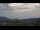 Webcam in Prignano Cilento, 6.3 km entfernt