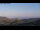 Webcam in Prignano Cilento, 14.7 mi away