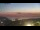 Webcam in Prignano Cilento, 6.3 km entfernt