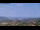 Webcam in Prignano Cilento, 19.3 mi away