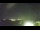 Webcam in Prignano Cilento, 23.8 mi away