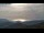 Webcam in Prignano Cilento, 6.3 km entfernt