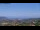 Webcam in Prignano Cilento, 15.3 km