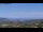 Webcam in Prignano Cilento, 6.3 km entfernt