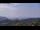 Webcam in Prignano Cilento, 23.8 mi away