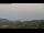 Webcam in Prignano Cilento, 50.2 km