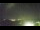 Webcam in Prignano Cilento, 23.8 mi away