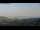 Webcam in Prignano Cilento, 50.2 km