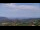 Webcam in Prignano Cilento, 23.8 mi away