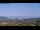Webcam in Prignano Cilento, 31.8 km entfernt
