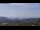 Webcam in Prignano Cilento, 27.2 mi away
