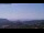 Webcam in Prignano Cilento, 23.8 mi away