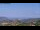 Webcam in Prignano Cilento, 23.7 mi away