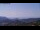 Webcam in Prignano Cilento, 6.3 km entfernt